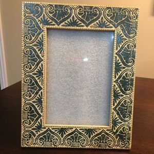 Picture frame